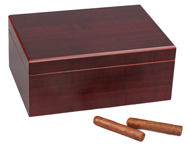 Executive - Image 3