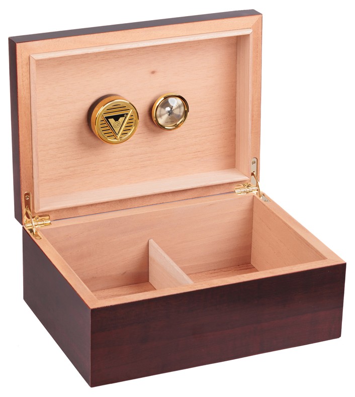 Executive - Image 4