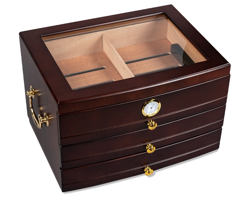 Regent - Image 3