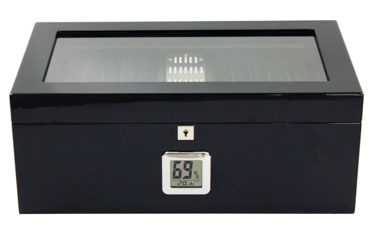 Raven - Image 4