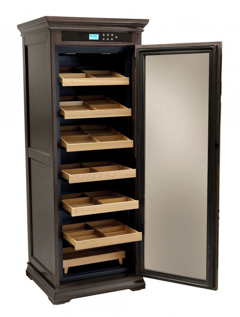 Remington Espresso - Image 3